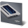 Crucial 275GB 2,5'' SATA SSD MX300 - 316768 - zdjęcie 4